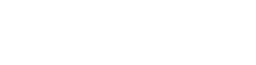 Unibox logo